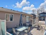 35468 Range Road 30 - Photo 6