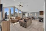 35468 Range Road 30 - Photo 7