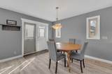 35468 Range Road 30 - Photo 8