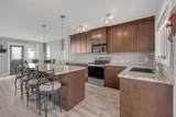 35468 Range Road 30 - Photo 9
