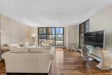 1100 8 Avenue - Photo 1