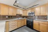 1100 8 Avenue - Photo 10