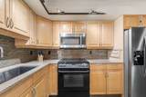 1100 8 Avenue - Photo 11
