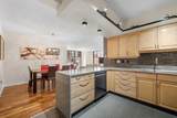 1100 8 Avenue - Photo 12