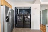 1100 8 Avenue - Photo 13