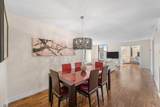 1100 8 Avenue - Photo 14