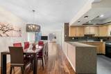 1100 8 Avenue - Photo 15