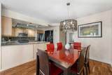1100 8 Avenue - Photo 16