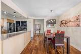 1100 8 Avenue - Photo 17