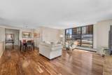 1100 8 Avenue - Photo 2