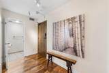 1100 8 Avenue - Photo 6