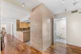 1100 8 Avenue - Photo 7
