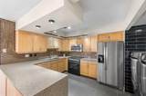 1100 8 Avenue - Photo 8