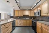 1100 8 Avenue - Photo 9