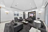 930 6 Avenue - Photo 2