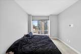 930 6 Avenue - Photo 29