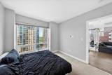 930 6 Avenue - Photo 30