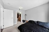 930 6 Avenue - Photo 31