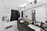 930 6 Avenue - Photo 32
