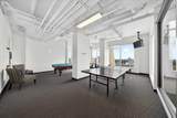 930 6 Avenue - Photo 37