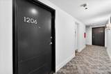930 6 Avenue - Photo 7