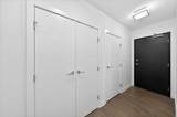 930 6 Avenue - Photo 8