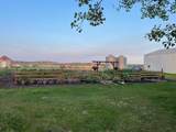 109567 Range Road 130 - Photo 23