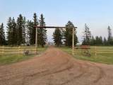 109567 Range Road 130 - Photo 24