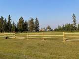 109567 Range Road 130 - Photo 25