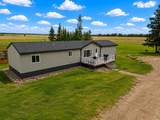 109567 Range Road 130 - Photo 26