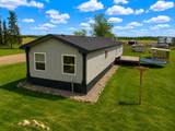 109567 Range Road 130 - Photo 27