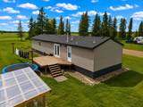 109567 Range Road 130 - Photo 28