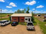 109567 Range Road 130 - Photo 29