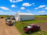 109567 Range Road 130 - Photo 30