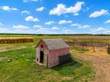 109567 Range Road 130 - Photo 33