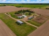 109567 Range Road 130 - Photo 34