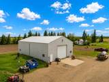 109567 Range Road 130 - Photo 35
