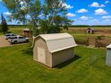 109567 Range Road 130 - Photo 36