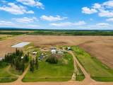 109567 Range Road 130 - Photo 37