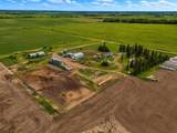109567 Range Road 130 - Photo 39