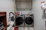 360 Harvest Hills Way - Photo 14