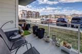 360 Harvest Hills Way - Photo 17