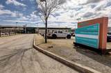 360 Harvest Hills Way - Photo 18