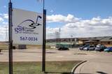 360 Harvest Hills Way - Photo 22