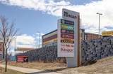 360 Harvest Hills Way - Photo 23