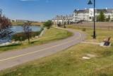 360 Harvest Hills Way - Photo 24