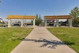 360 Harvest Hills Way - Photo 25