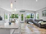 41310 Range Road 282 - Photo 1