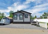 41310 Range Road 282 - Photo 2