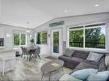 41310 Range Road 282 - Photo 4